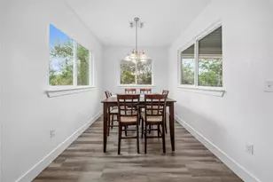 7502 Stable Ln, Lago Vista, TX 78645 - Photo 15