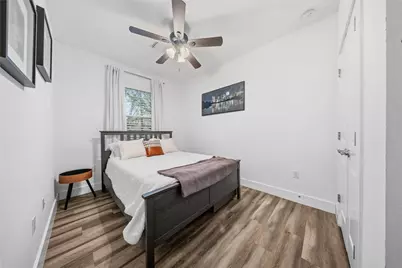 7502 Stable Lane, Lago Vista, TX 78645 - Photo 25