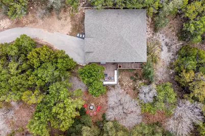 7502 Stable Lane, Lago Vista, TX 78645 - Photo 29