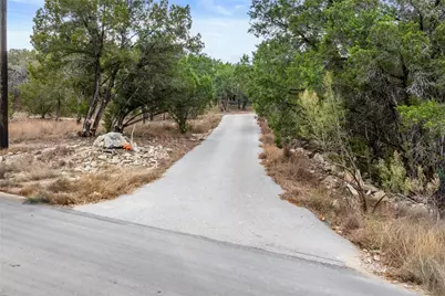 7502 Stable Lane, Lago Vista, TX 78645 - Photo 27