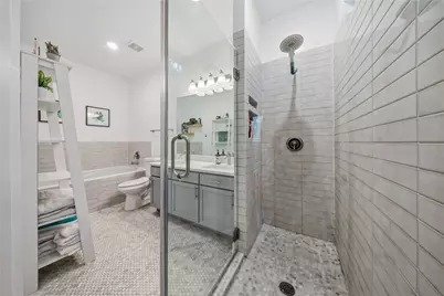 7502 Stable Lane, Lago Vista, TX 78645 - Photo 19