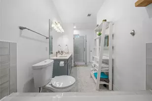 7502 Stable Ln, Lago Vista, TX 78645 - Photo 21