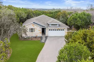 7502 Stable Ln, Lago Vista, TX 78645 - Photo 1