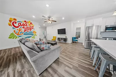 7502 Stable Lane, Lago Vista, TX 78645 - Photo 7