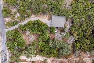 7502 Stable Ln, Lago Vista, TX 78645 - Photo 27