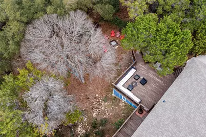 7502 Stable Lane, Lago Vista, TX 78645 - Photo 31