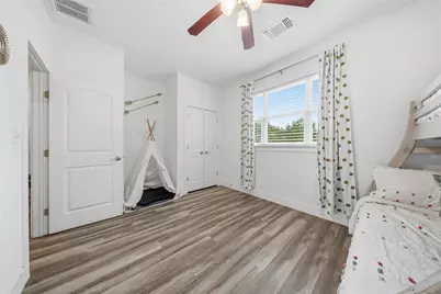7502 Stable Lane, Lago Vista, TX 78645 - Photo 23