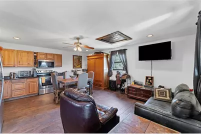 1750 Loop 165 Loop #B, Dripping Springs, TX 78620 - Photo 13