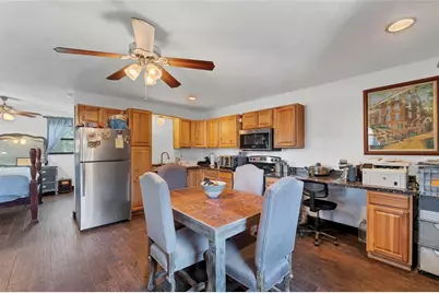 1750 Loop 165 Loop #B, Dripping Springs, TX 78620 - Photo 17