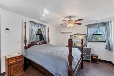 1750 Loop 165 Loop #B, Dripping Springs, TX 78620 - Photo 21