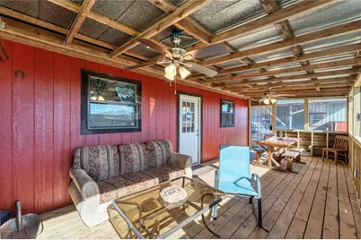 1750 Loop 165 Loop #B, Dripping Springs, TX 78620 - Photo 11