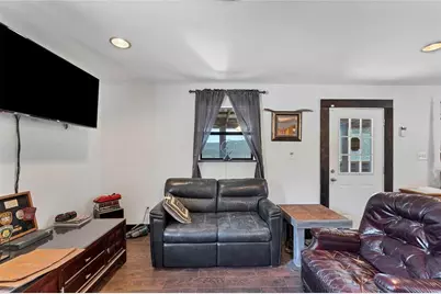 1750 Loop 165 Loop #B, Dripping Springs, TX 78620 - Photo 19