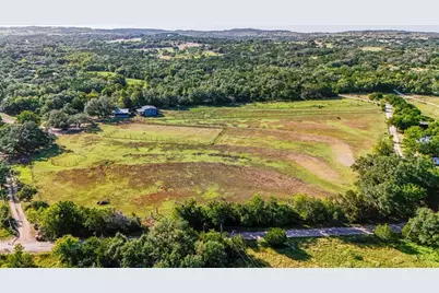 1750 Loop 165 Loop #B, Dripping Springs, TX 78620 - Photo 1