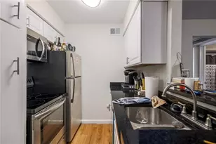 2207 Leon St, Austin, TX 78705 - Photo 5