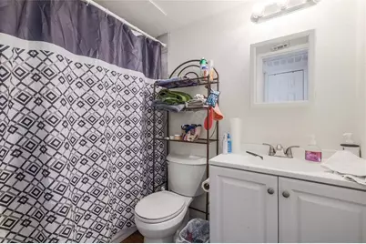 2207 Leon Street #203, Austin, TX 78705 - Photo 9