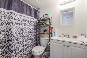 2207 Leon St, Austin, TX 78705 - Photo 9