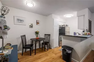 2207 Leon St, Austin, TX 78705 - Photo 3