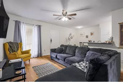 2207 Leon Street #203, Austin, TX 78705 - Photo 1