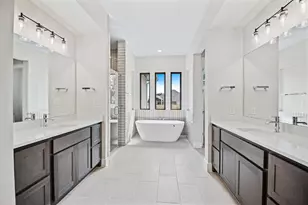 390 Crosswater Ln, Dripping Springs, TX 78620 - Photo 15