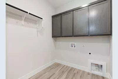 390 Crosswater Lane, Dripping Springs, TX 78620 - Photo 7