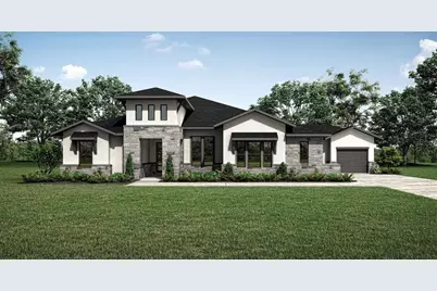 390 Crosswater Lane, Dripping Springs, TX 78620 - Photo 11