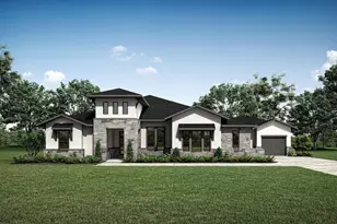 390 Crosswater Ln, Dripping Springs, TX 78620 - Photo 11