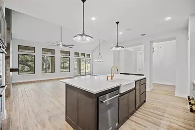 390 Crosswater Lane, Dripping Springs, TX 78620 - Photo 3