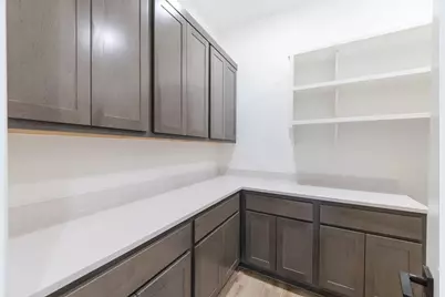 390 Crosswater Lane, Dripping Springs, TX 78620 - Photo 9