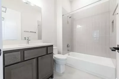 390 Crosswater Lane, Dripping Springs, TX 78620 - Photo 13