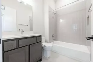 390 Crosswater Ln, Dripping Springs, TX 78620 - Photo 13