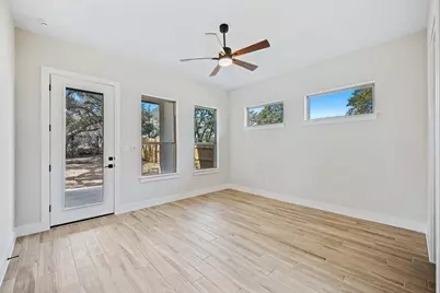 390 Crosswater Lane, Dripping Springs, TX 78620 - Photo 19