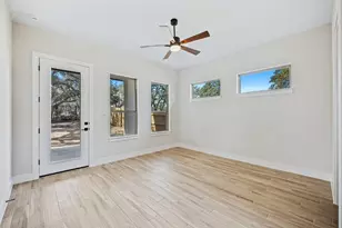 390 Crosswater Ln, Dripping Springs, TX 78620 - Photo 19