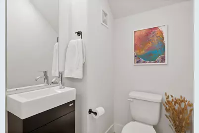 1710 Adina Street #2, Austin, TX 78721 - Photo 23