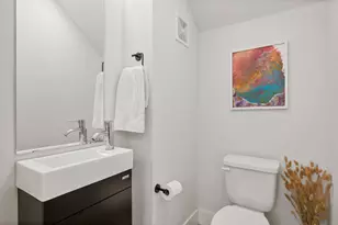 1710 Adina St, Austin, TX 78721 - Photo 23