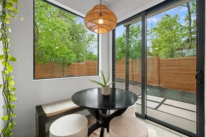 1710 Adina Street #2, Austin, TX 78721 - Photo 13