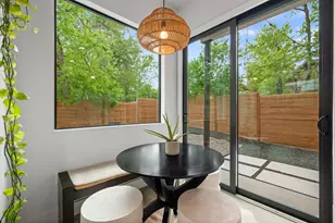 1710 Adina St, Austin, TX 78721 - Photo 13