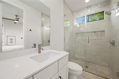 1710 Adina Street #2, Austin, TX 78721 - Photo 19