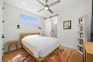 1710 Adina St, Austin, TX 78721 - Photo 15