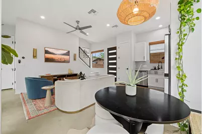 1710 Adina Street #2, Austin, TX 78721 - Photo 7