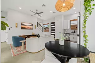 1710 Adina St, Austin, TX 78721 - Photo 7