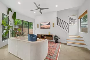 1710 Adina St, Austin, TX 78721 - Photo 5