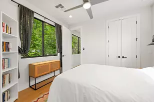 1710 Adina St, Austin, TX 78721 - Photo 17