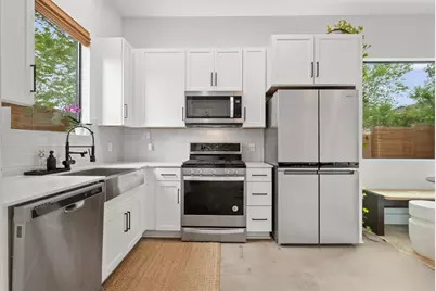 1710 Adina Street #2, Austin, TX 78721 - Photo 9