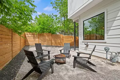 1710 Adina Street #2, Austin, TX 78721 - Photo 25