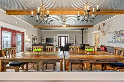 6501 County Road 239, Jarrell, TX 76537 - Photo 13