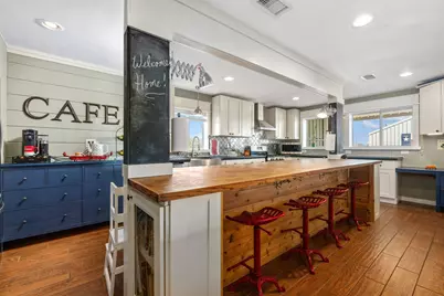 6501 County Road 239, Jarrell, TX 76537 - Photo 9