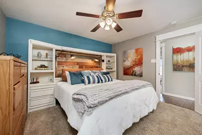 6501 County Road 239, Jarrell, TX 76537 - Photo 15