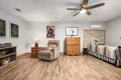 6501 County Road 239, Jarrell, TX 76537 - Photo 27