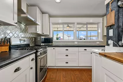 6501 County Road 239, Jarrell, TX 76537 - Photo 11