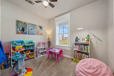 6501 County Road 239, Jarrell, TX 76537 - Photo 19